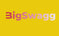 BigSwagg  - Home
